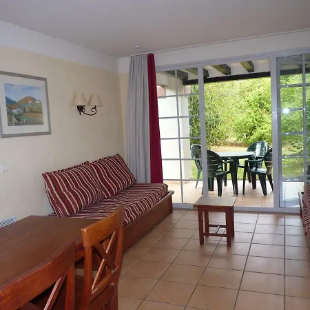 N23, Parc D'arradoy-st J P De Port * Uhart-Cize