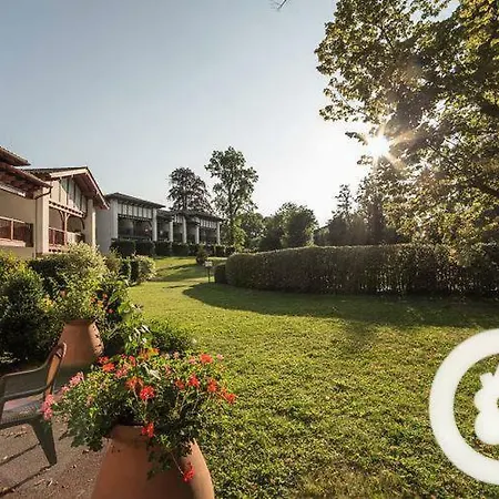 N23, Parc D'arradoy-st J P De Port *