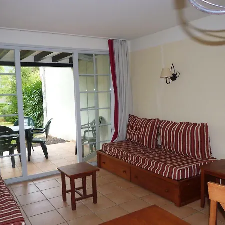N23, Parc D'arradoy-st J P De Port Uhart-Cize