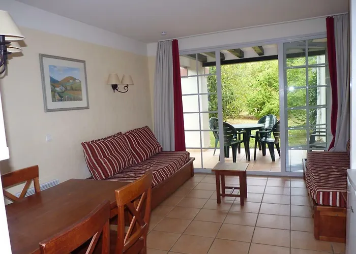 N23, Parc D'arradoy-st J P De Port * Uhart-Cize